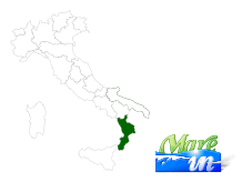 Calabria