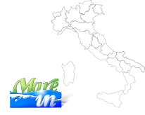 Montagna