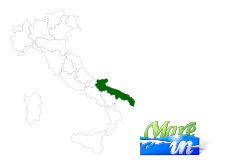 Puglia