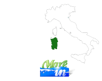Sardegna