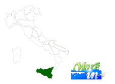 Sicilia